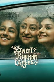 Sweet Kaaram Coffee' Poster