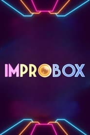 Improbox' Poster