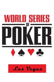 World Series of Poker' Poster