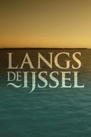 Streaming sources forLangs de IJssel
