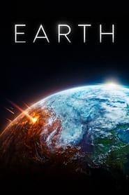 Streaming sources forEarth