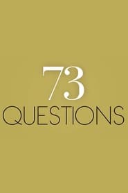 73 Questions' Poster