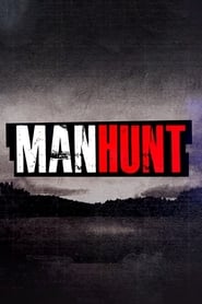 Streaming sources forManhunt Files