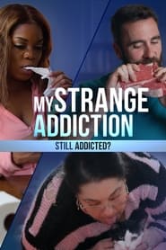 Streaming sources forMy Strange Addiction Still Addicted