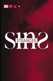 Stranger Sins' Poster