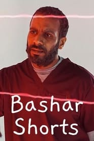 Bashar Shorts' Poster