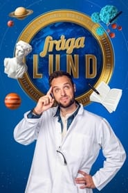 Frga Lund' Poster