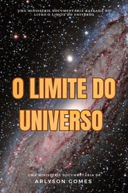 O Limite do Universo Alm da Fronteira Infinita