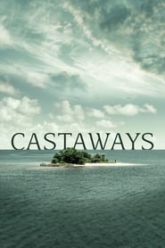 Castaways' Poster