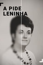 A Pide Leninha' Poster