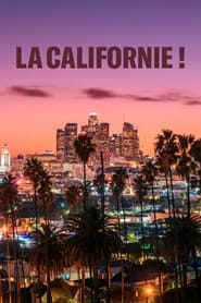 California' Poster