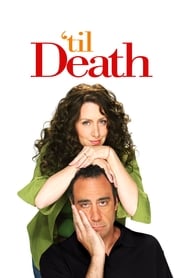 Til Death' Poster