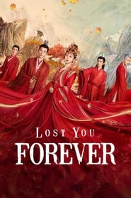 Lost You Forever' Poster