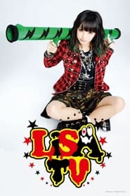 LiSA TV