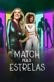 Match nas Estrelas