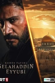 Saladin The Conquerer of Jerusalem