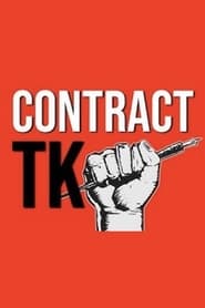Contract TK' Poster
