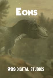 PBS Eons' Poster
