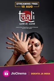 Taali' Poster