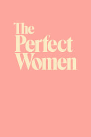 The Perfect Women' Poster