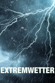 Extremwetter' Poster