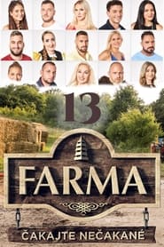 Farma' Poster