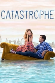 Streaming sources forCatastrophe