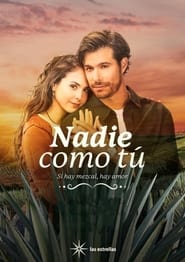 Nadie como t' Poster