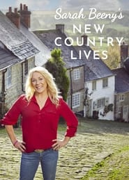 Streaming sources forSarah Beenys New Country Lives