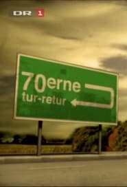 70erne turretur' Poster