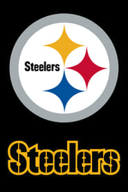 Pittsburgh Steelers' Poster