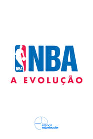 Streaming sources forNBA A Evoluo