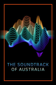 Streaming sources forThe Soundtrack of Australia