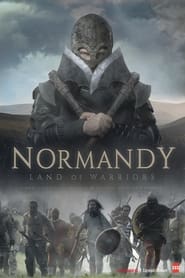 Normandy Land of Warriors' Poster