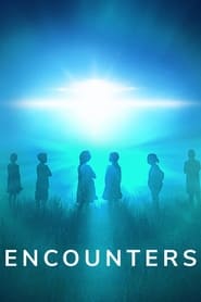 Encounters' Poster
