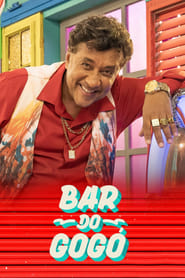 Bar do Gog' Poster