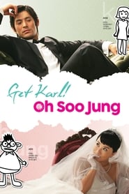Get Karl Oh Soo Jung' Poster