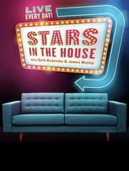 Stars in the House' Poster