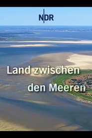 Land zwischen den Meeren' Poster