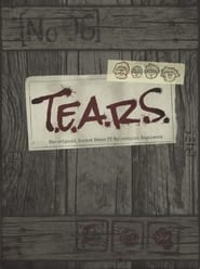 TEARS' Poster