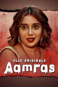 Aamras' Poster