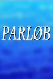 Parlb' Poster