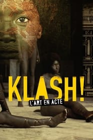 Klash  Lart en acte