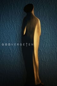 Godvergeten' Poster