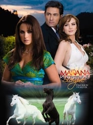Maana es para siempre' Poster