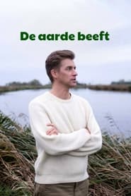 De aarde beeft' Poster