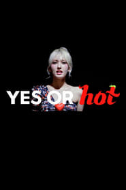 Yes or Hot' Poster