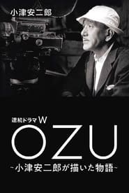 Ozu' Poster