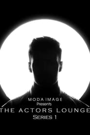 Streaming sources forThe Actors Lounge