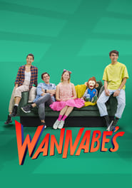 Wannabes' Poster